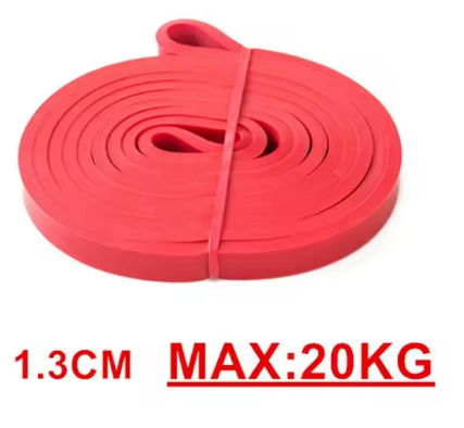 Resistance Bands