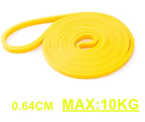 Resistance Bands