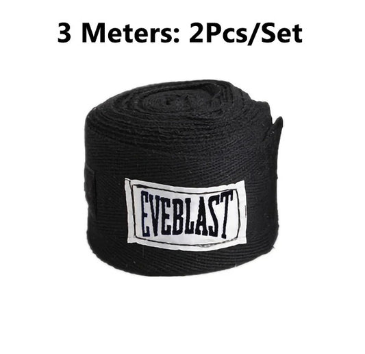 Boxing Hand Wrap
