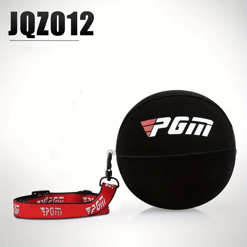 Inflatable Ball Golf Trainer