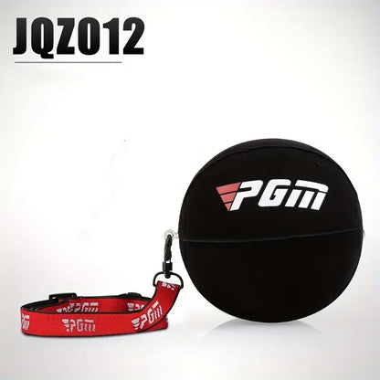 Inflatable Ball Golf Trainer