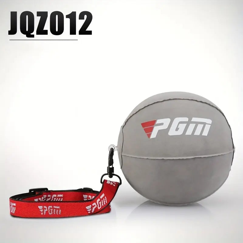 Inflatable Ball Golf Trainer