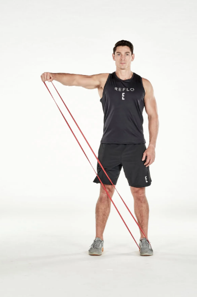 Resistance Bands