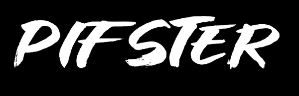 Pifster